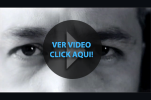 Quizas - Humberto Vargas