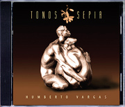 Tonos Sepia