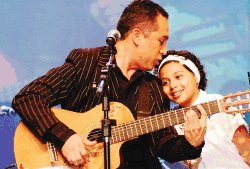 Teletón 2006