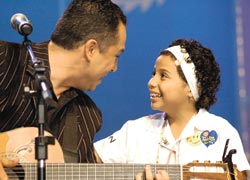Teletón 2006